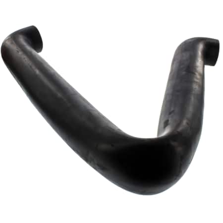 Alliance HOSE SUPPLY CHEM UW80 F150471